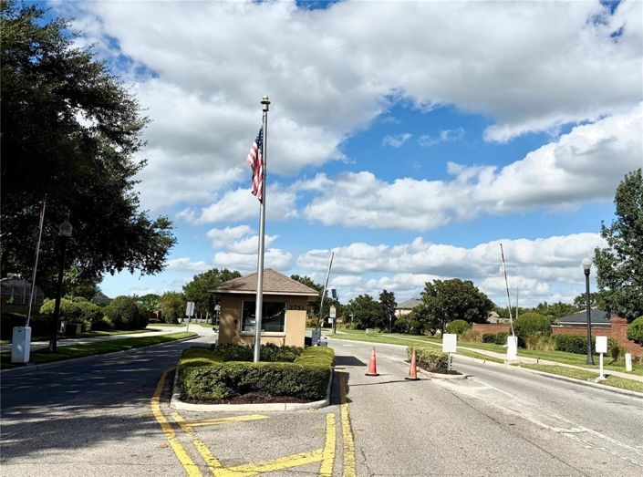 Image No.18-Maison de 4 chambres à vendre à Saint John