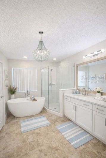 Image No.6-Maison de 4 chambres à vendre à Saint John