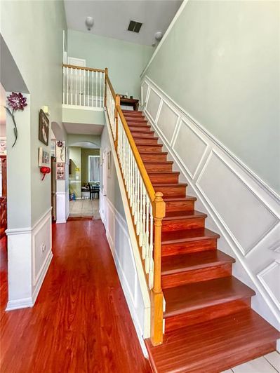 Image No.7-Propriété de 4 chambres à vendre à Kissimmee