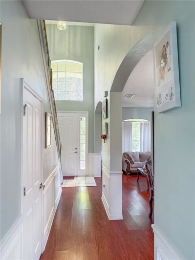 Image No.8-Propriété de 4 chambres à vendre à Kissimmee