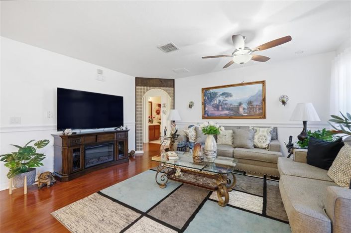 Image No.10-Propriété de 2 chambres à vendre à États-Unis