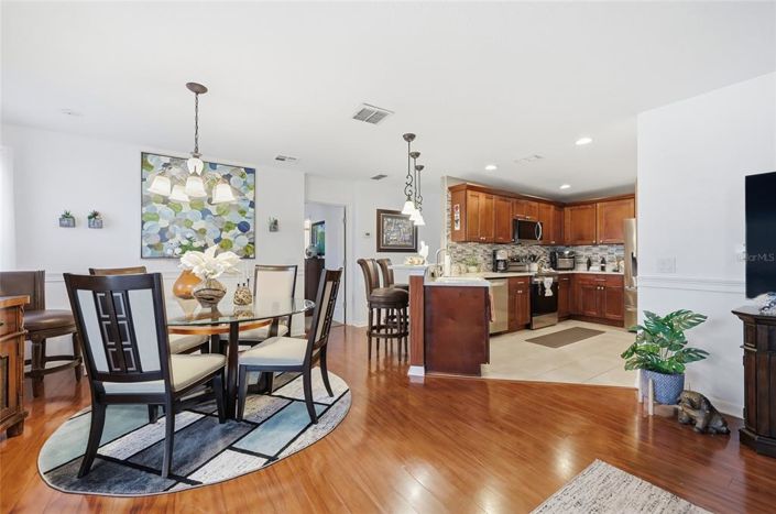 Image No.11-Propriété de 2 chambres à vendre à États-Unis