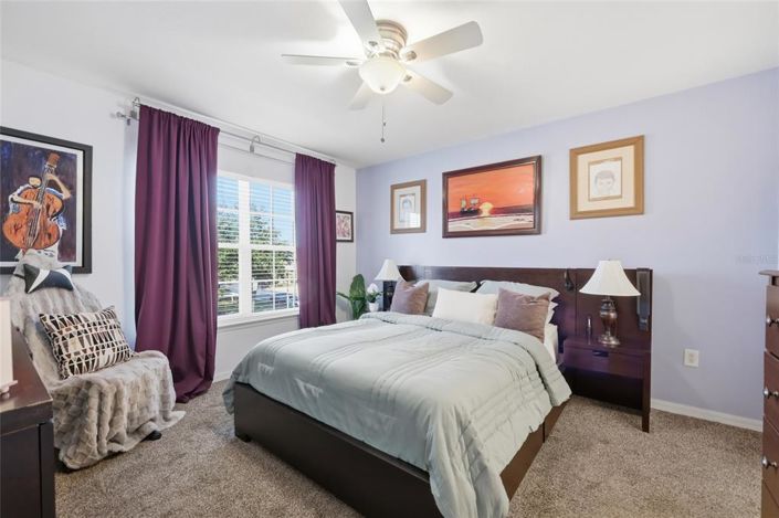 Image No.12-Propriété de 2 chambres à vendre à États-Unis