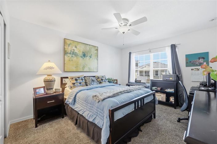 Image No.14-Propriété de 2 chambres à vendre à États-Unis