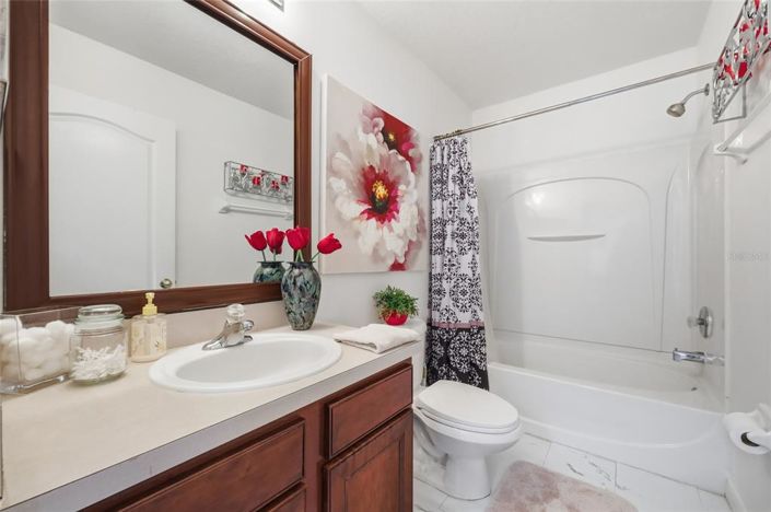 Image No.15-Propriété de 2 chambres à vendre à États-Unis