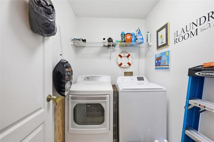 Image No.16-Propriété de 2 chambres à vendre à États-Unis