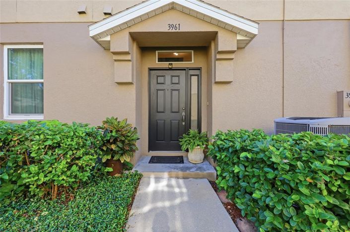 Image No.17-Propriété de 2 chambres à vendre à États-Unis