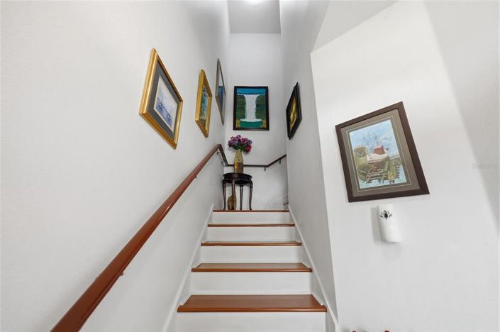 Image No.18-Propriété de 2 chambres à vendre à États-Unis