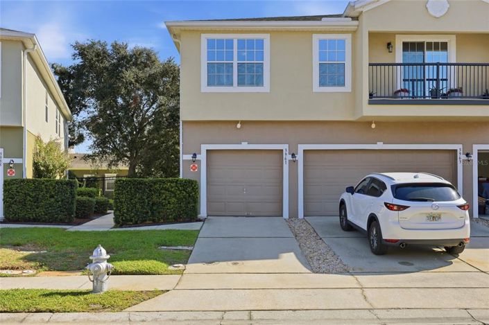 Image No.19-Propriété de 2 chambres à vendre à États-Unis