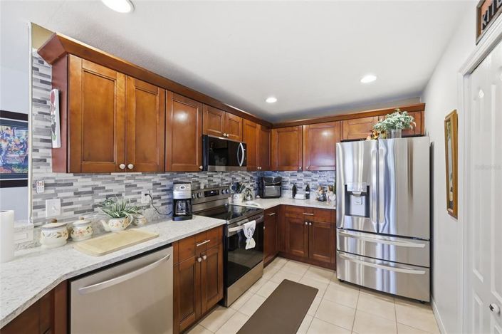 Image No.2-Propriété de 2 chambres à vendre à États-Unis