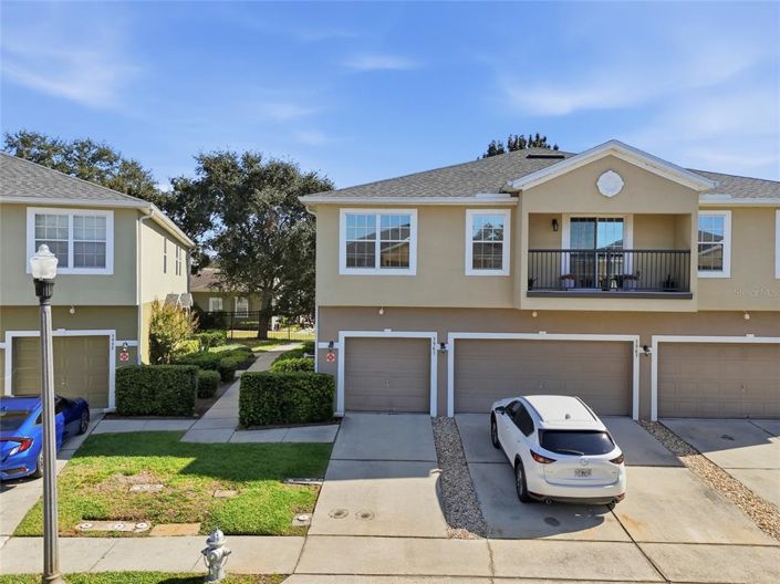 Image No.20-Propriété de 2 chambres à vendre à États-Unis