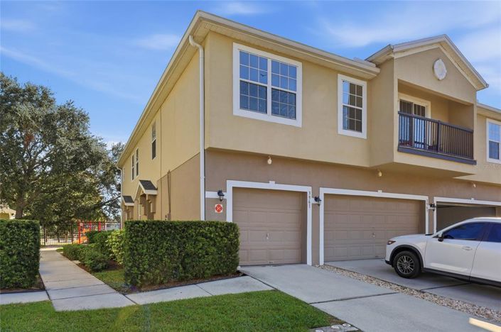 Image No.21-Propriété de 2 chambres à vendre à États-Unis