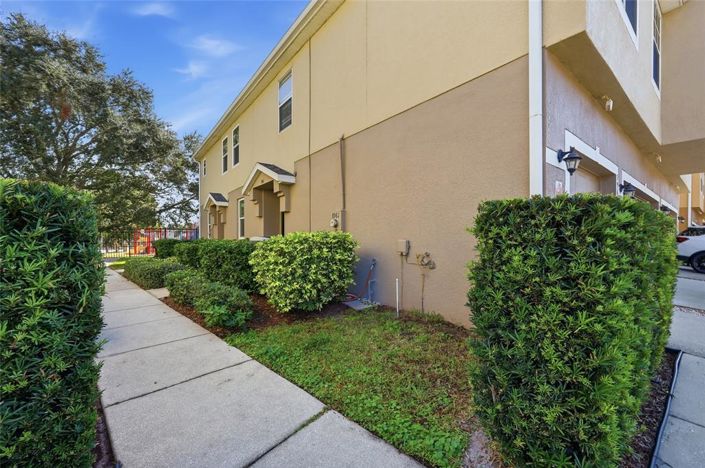 Image No.22-Propriété de 2 chambres à vendre à États-Unis