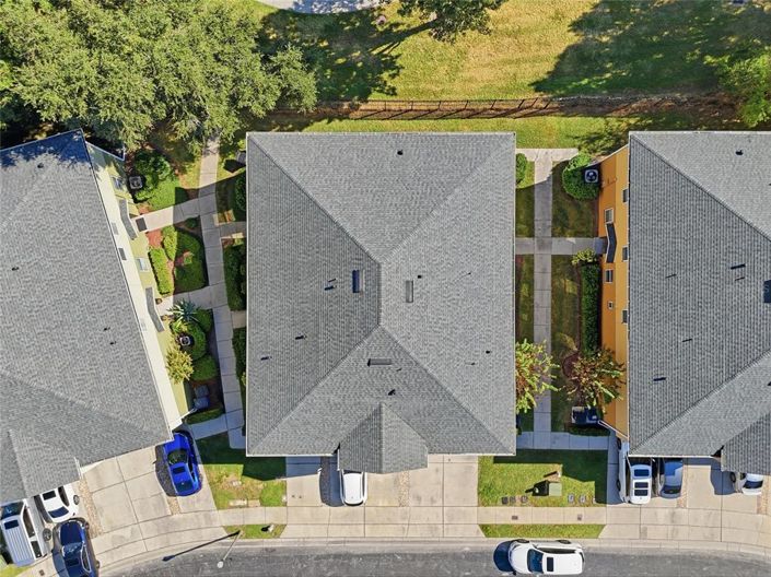 Image No.23-Propriété de 2 chambres à vendre à États-Unis