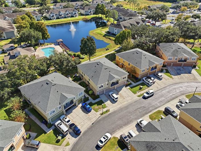 Image No.24-Propriété de 2 chambres à vendre à États-Unis