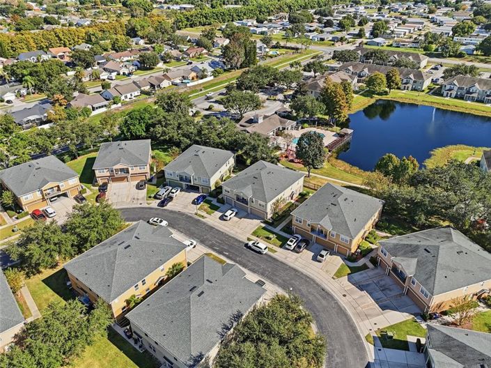 Image No.26-Propriété de 2 chambres à vendre à États-Unis