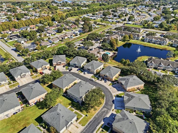 Image No.27-Propriété de 2 chambres à vendre à États-Unis
