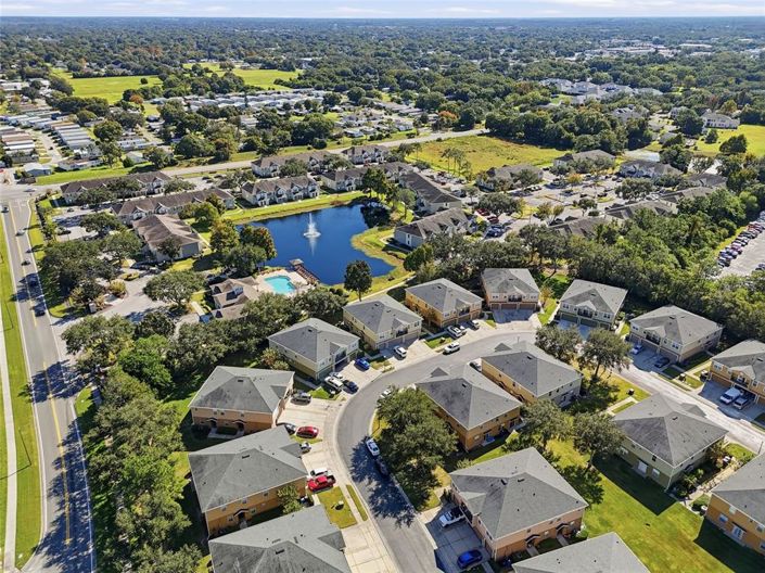 Image No.28-Propriété de 2 chambres à vendre à États-Unis