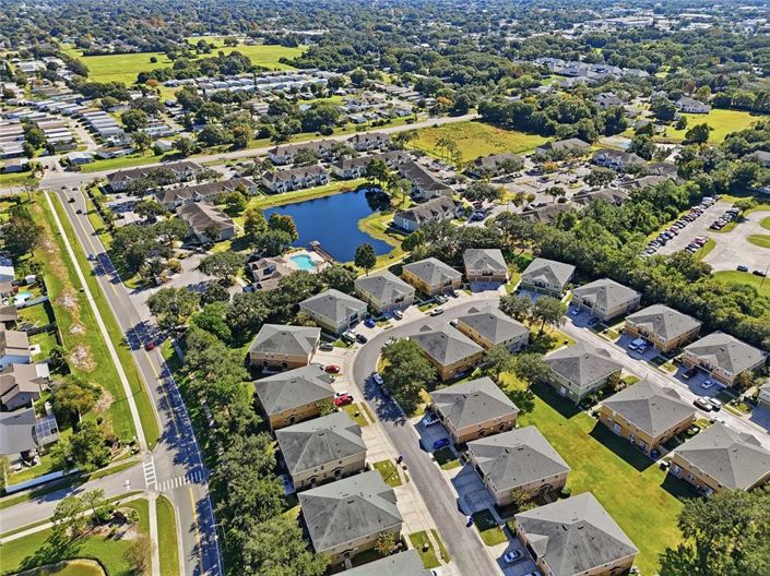 Image No.29-Propriété de 2 chambres à vendre à États-Unis
