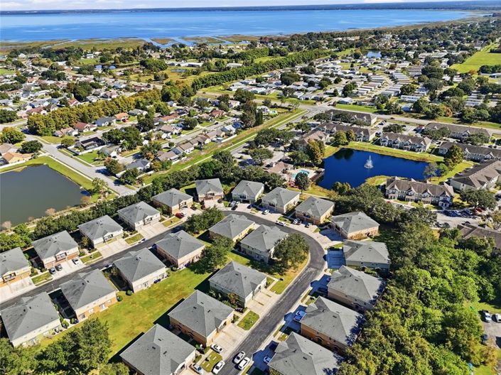 Image No.30-Propriété de 2 chambres à vendre à États-Unis