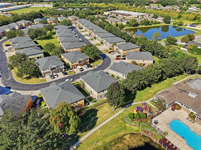 Image No.31-Propriété de 2 chambres à vendre à États-Unis