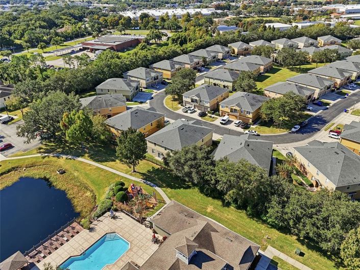 Image No.32-Propriété de 2 chambres à vendre à États-Unis