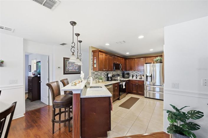 Image No.4-Propriété de 2 chambres à vendre à États-Unis