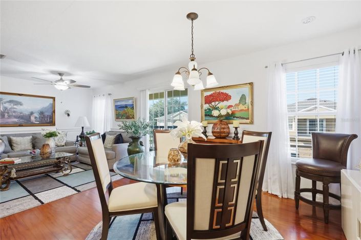 Image No.6-Propriété de 2 chambres à vendre à États-Unis