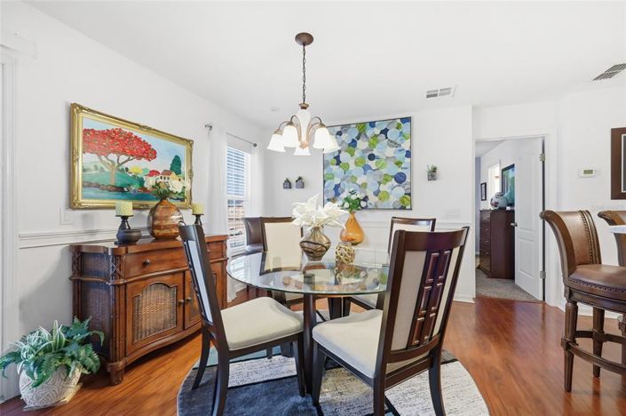 Image No.7-Propriété de 2 chambres à vendre à États-Unis