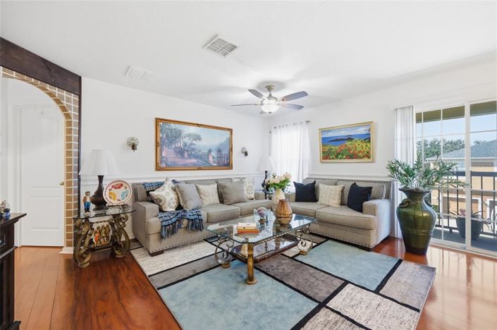 Image No.8-Propriété de 2 chambres à vendre à États-Unis