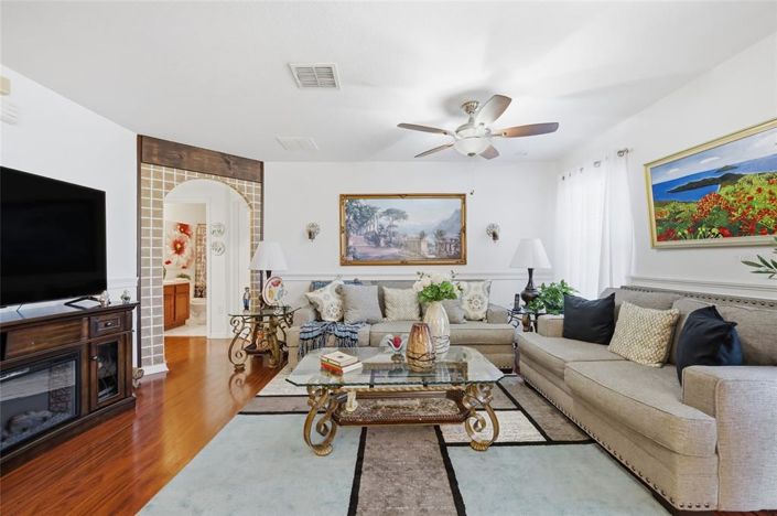 Image No.9-Propriété de 2 chambres à vendre à États-Unis