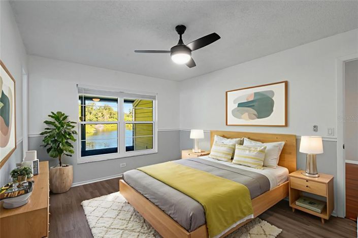 Image No.11-3 Bed Townhouse for sale