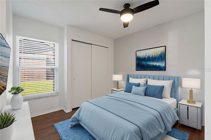 Image No.15-3 Bed Townhouse for sale