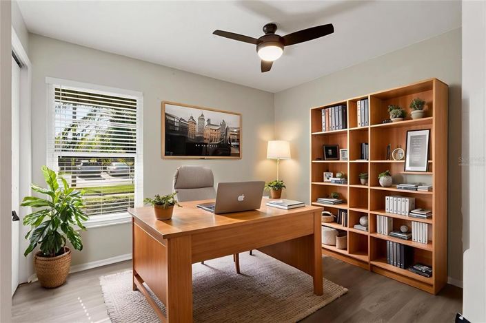 Image No.17-3 Bed Townhouse for sale