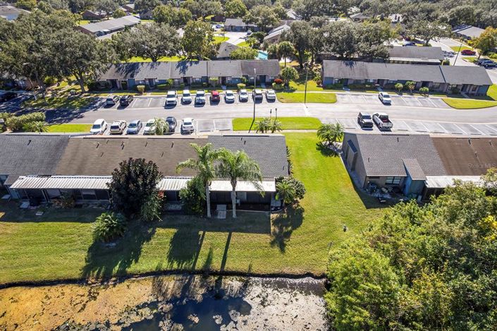 Image No.22-3 Bed Townhouse for sale