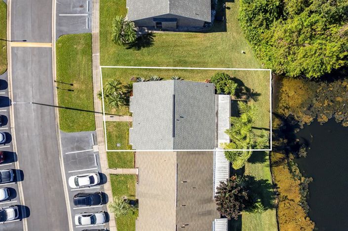 Image No.24-3 Bed Townhouse for sale