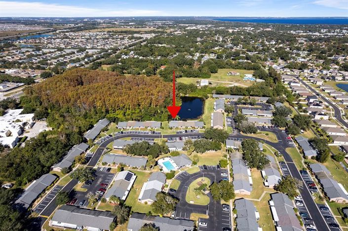 Image No.27-3 Bed Townhouse for sale