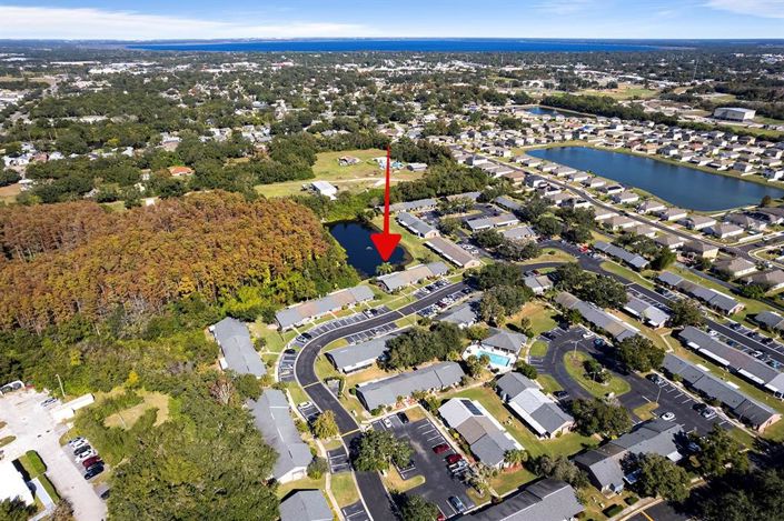 Image No.28-3 Bed Townhouse for sale