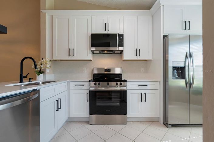 Image No.3-3 Bed Townhouse for sale