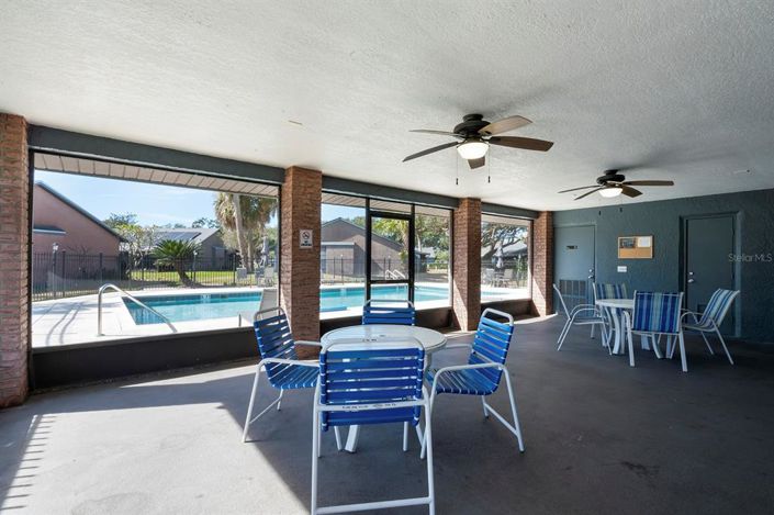 Image No.30-3 Bed Townhouse for sale