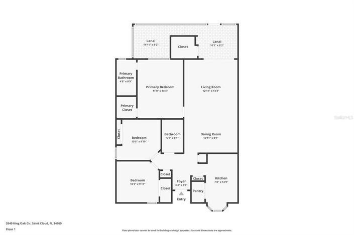 Image No.34-3 Bed Townhouse for sale