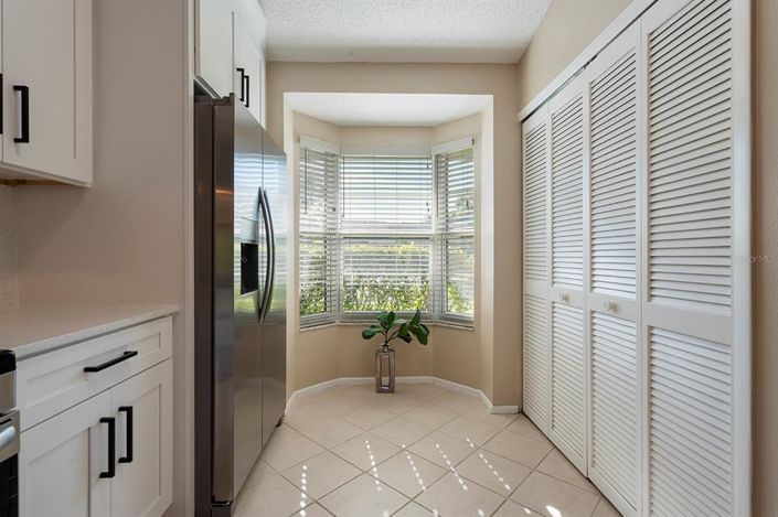 Image No.5-3 Bed Townhouse for sale