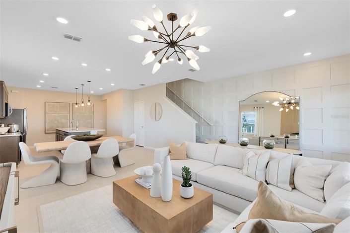 Image No.12-4 Bed Townhouse for sale