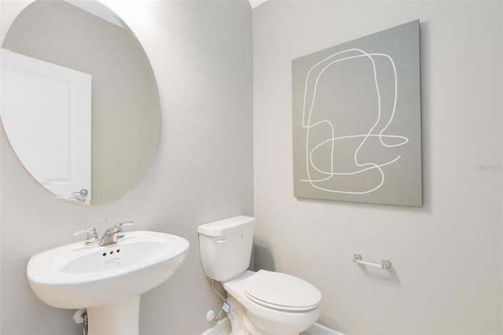 Image No.15-4 Bed Townhouse for sale