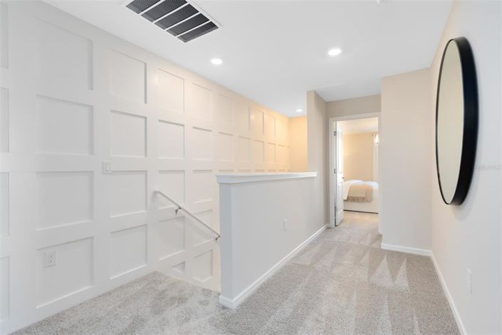 Image No.16-4 Bed Townhouse for sale