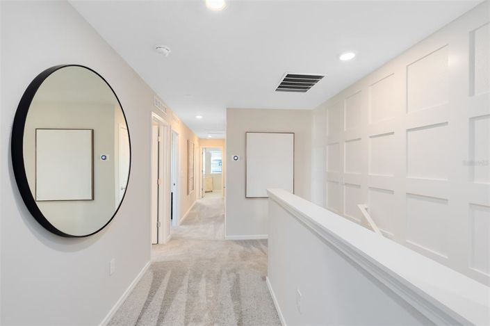 Image No.17-4 Bed Townhouse for sale