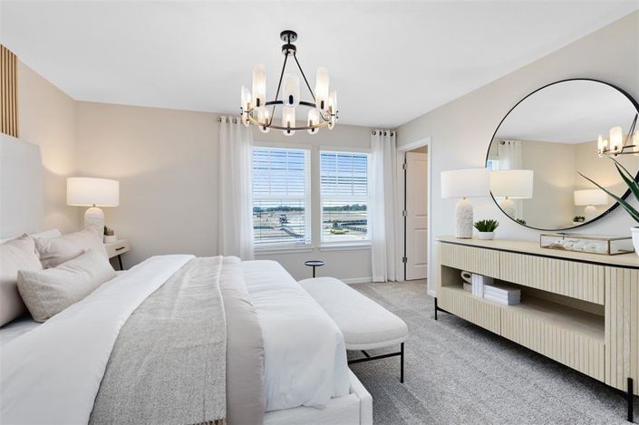 Image No.20-4 Bed Townhouse for sale