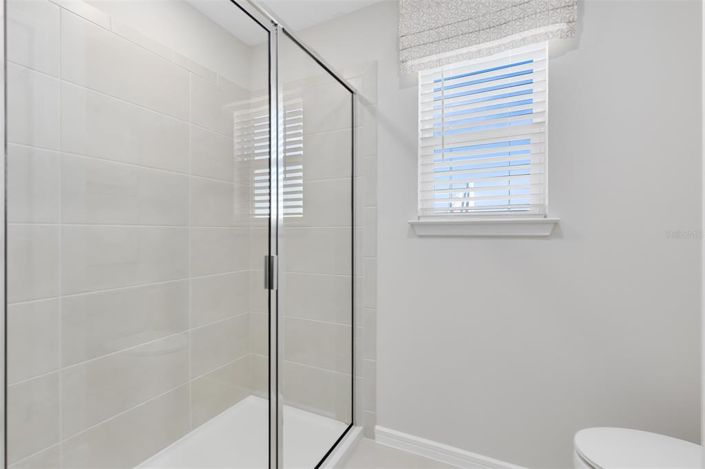 Image No.22-4 Bed Townhouse for sale