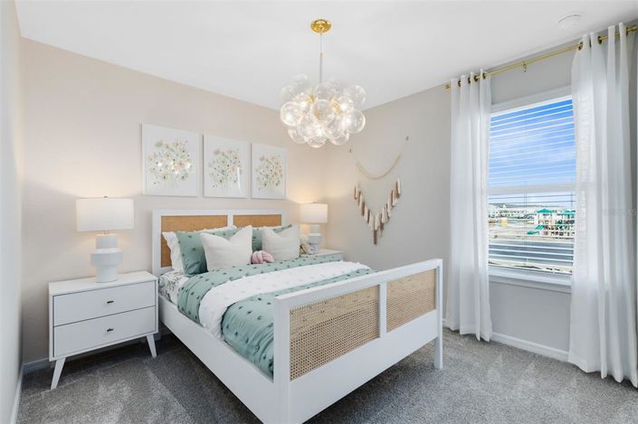 Image No.24-4 Bed Townhouse for sale