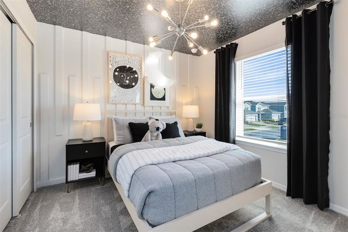 Image No.25-4 Bed Townhouse for sale